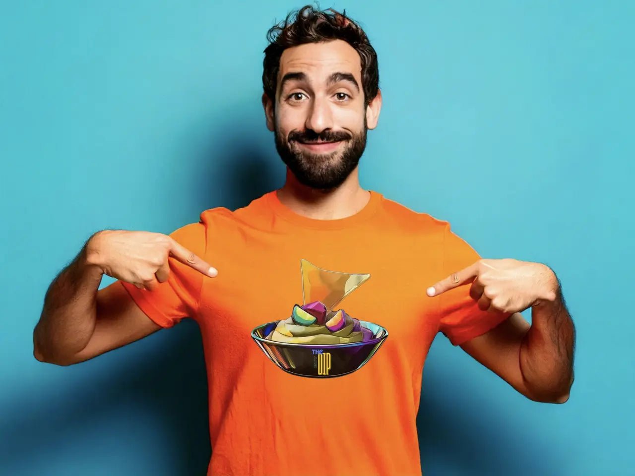 15 Graphic Tees Trends That Are Taking Over This Year - Incredible Men Apparel