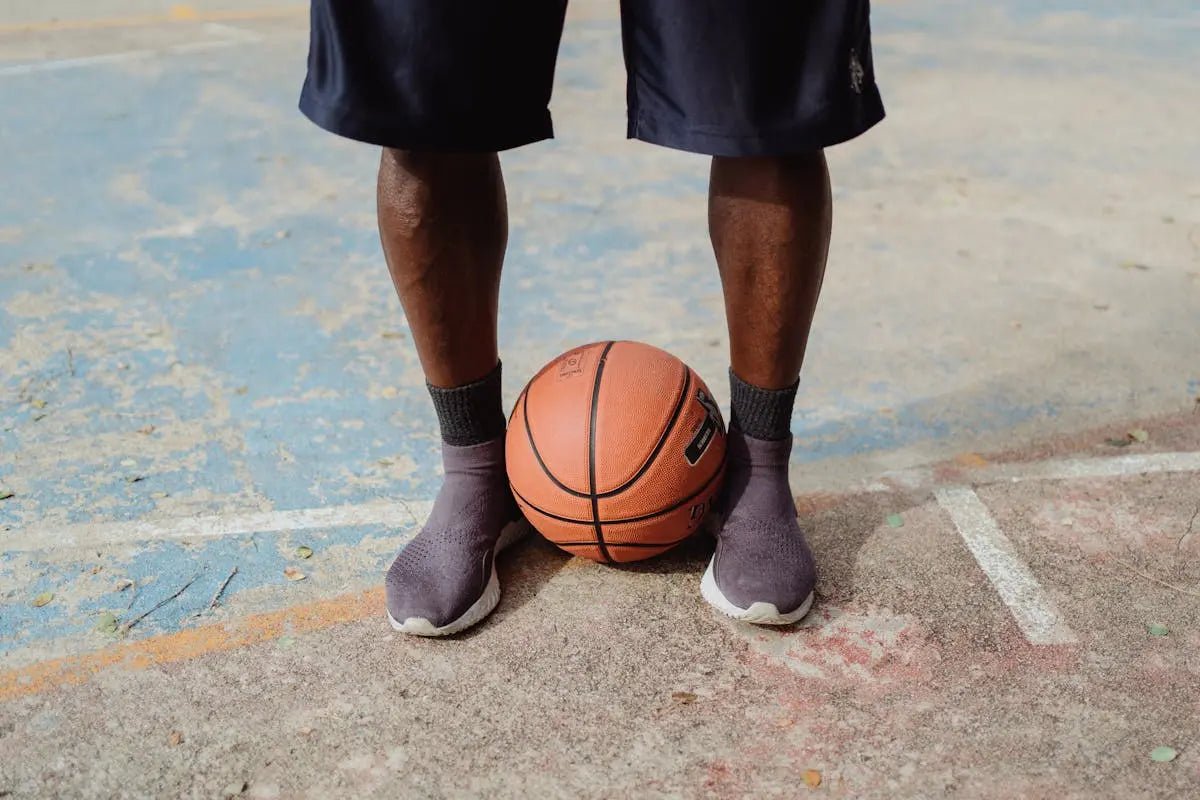 7 Stylish Men's Shorts You Need in Your Closet - Incredible Men Apparel