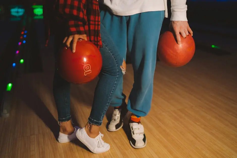 Exploring the Versatility of the Bowling Shirt for Men - Incredible Men Apparel
