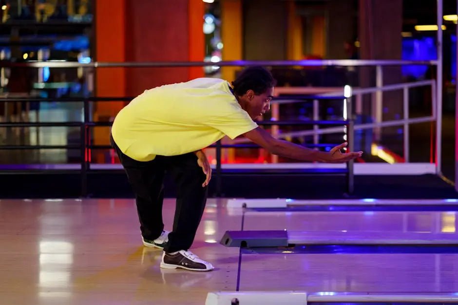 Exploring the Versatility of the Bowling Shirt for Men - Incredible Men Apparel