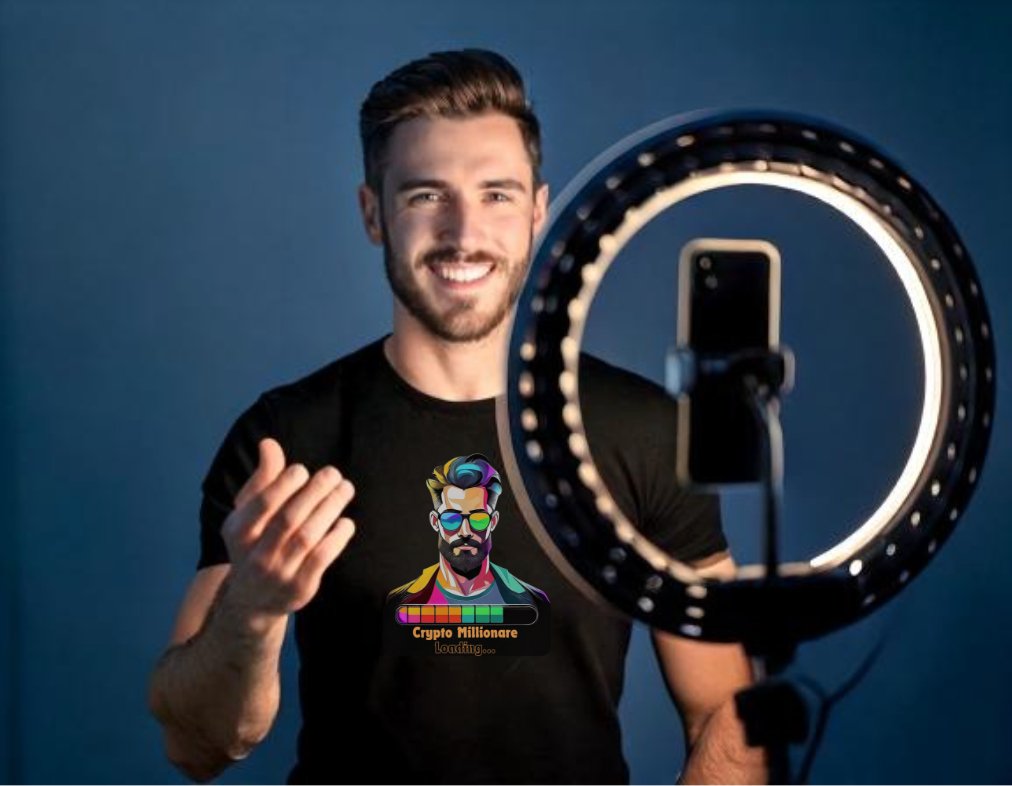 How Fashion Influencers Are Shaping Modern Style - Incredible Men Apparel
