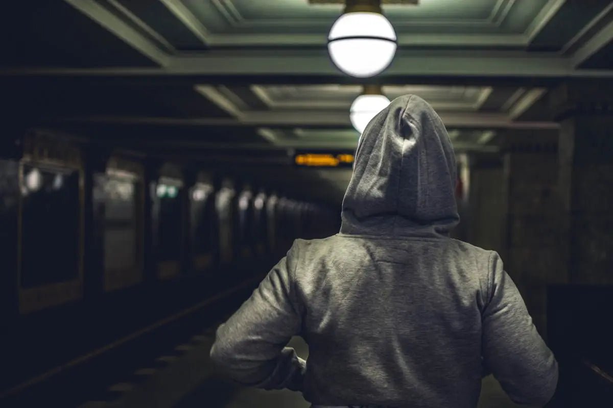 Ultimate Guide to Caring for Your Trendy Hoodies - Incredible Men Apparel
