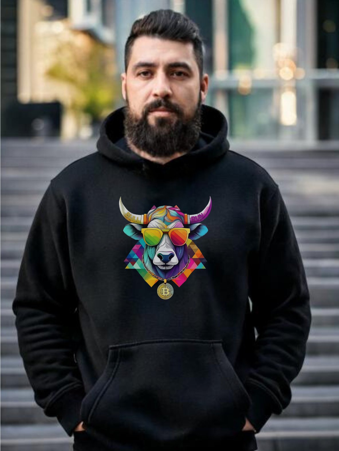Ultimate Guide to Caring for Your Trendy Hoodies - Incredible Men Apparel