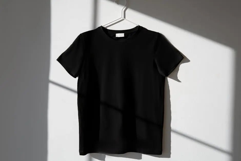 Unraveling the Allure of Criquet Fashion - Incredible Men Apparel