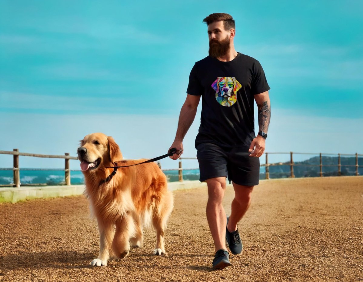 What Fabrics are Best for Casual Shorts? - Incredible Men Apparel