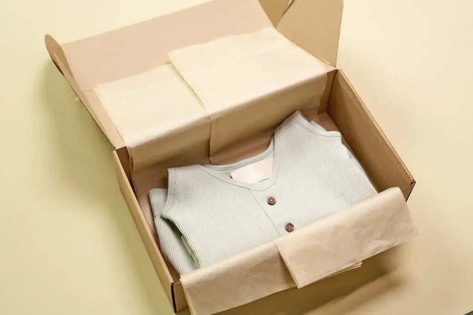 What Makes Apparel Truly Eco-Friendly? - Incredible Men Apparel