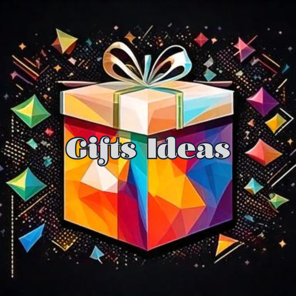 Gift Cards - Incredible Men Apparel