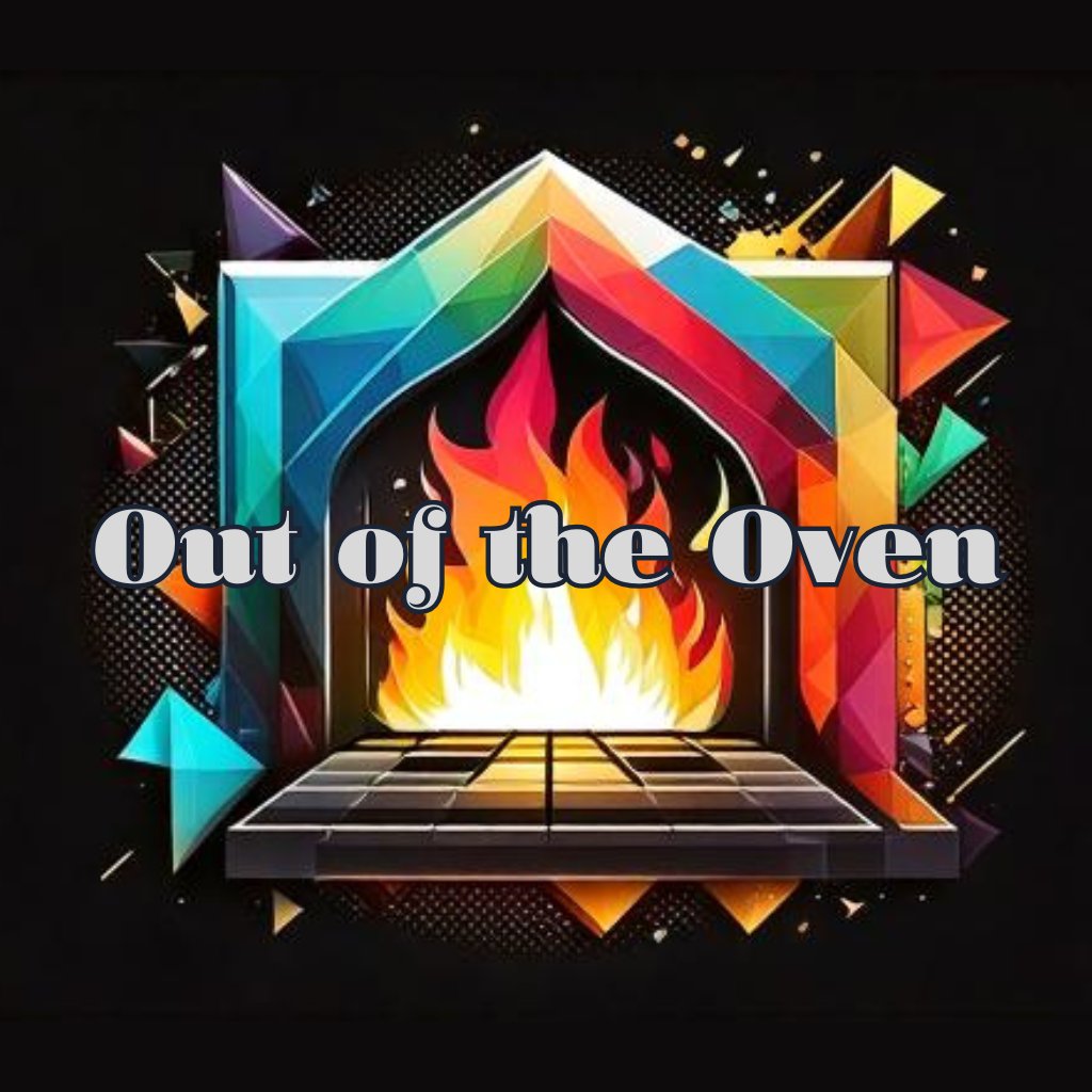 Newest Products: Straight Out of the Oven - Incredible Men Apparel