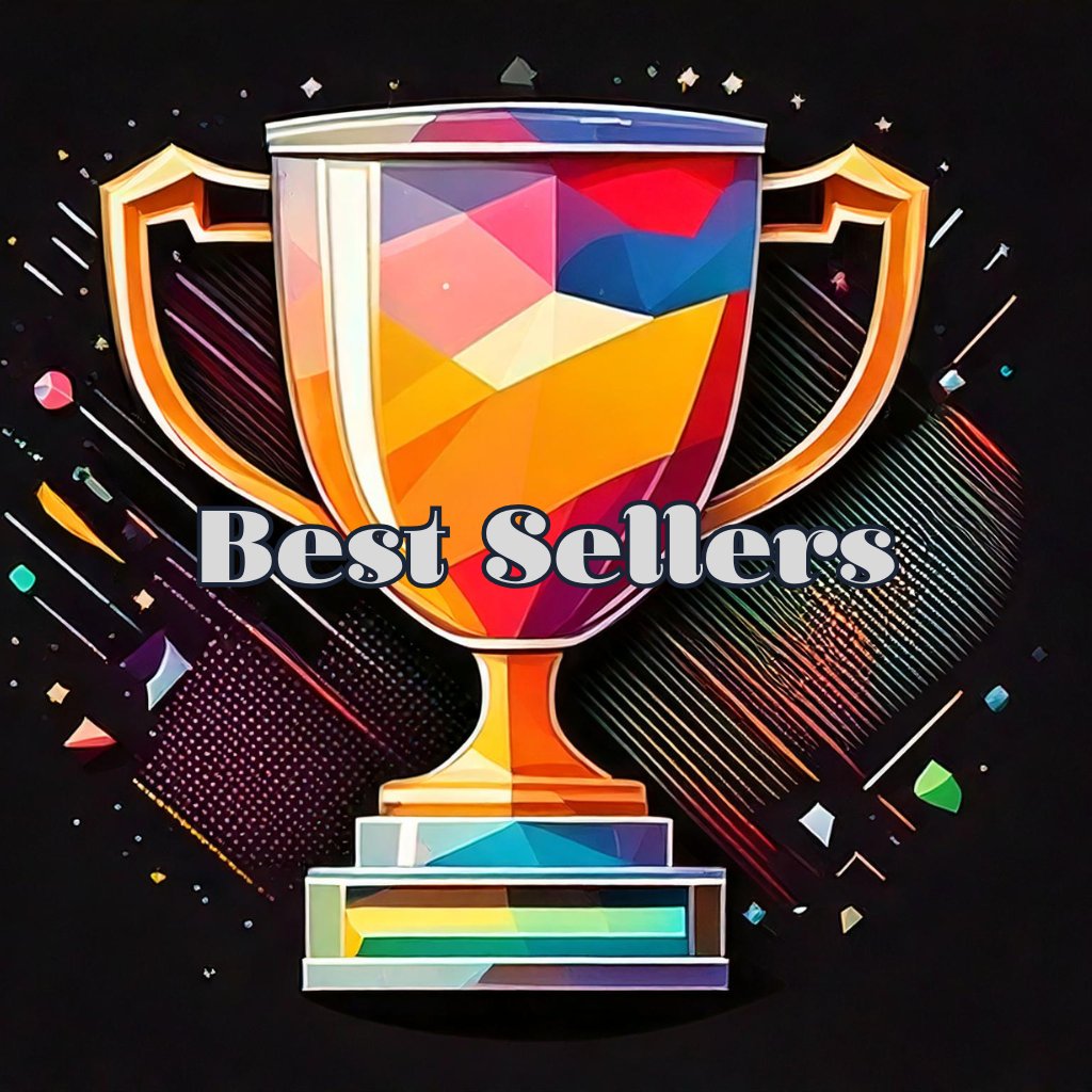 Trending and Selling Hot! - Incredible Men Apparel