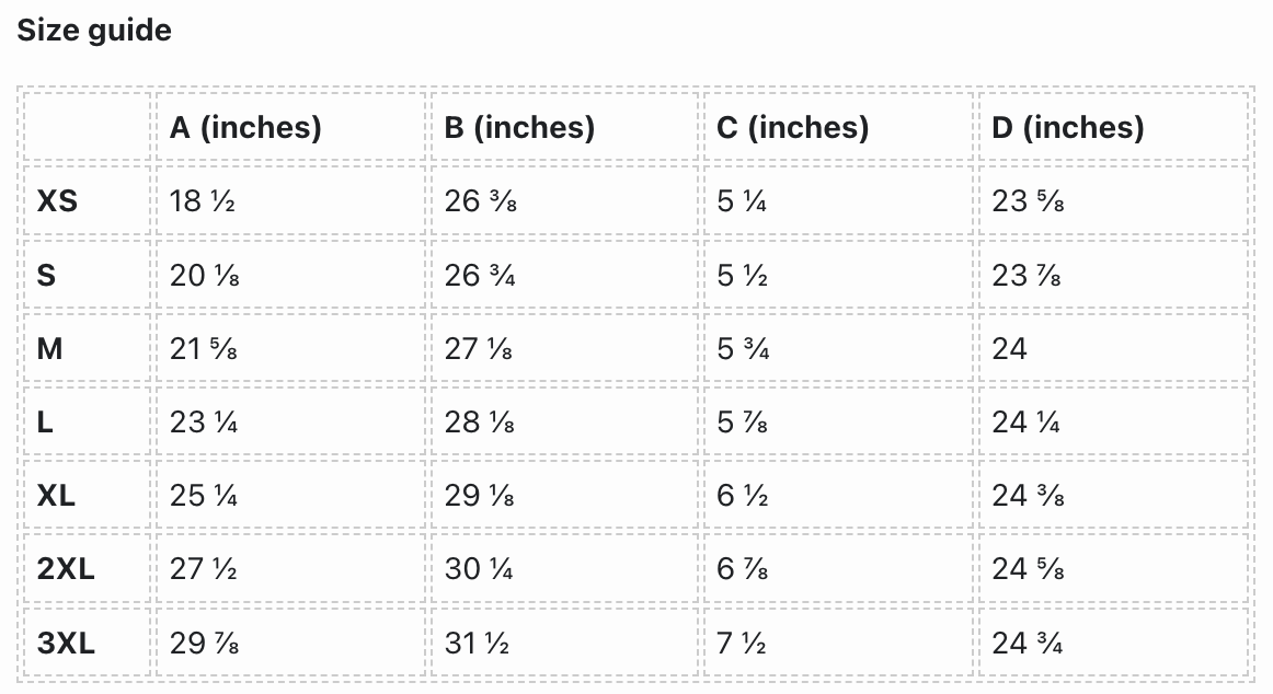 Alpha Vibes - Premium Eco Hoodie 🌿 - Incredible Men Apparel