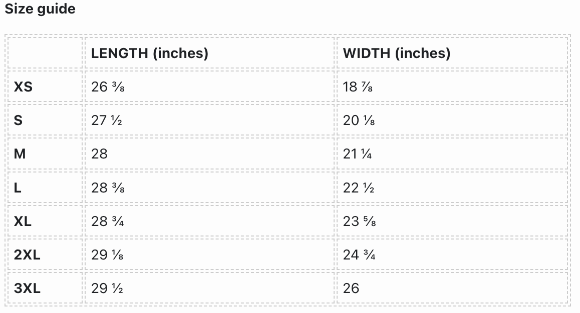 Game On - Eco sweatshirt 🌿 - Incredible Men Apparel