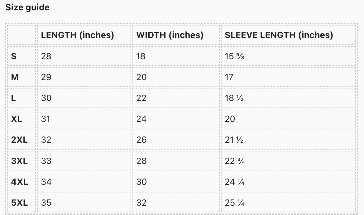 Georgia - Tee - Incredible Men Apparel