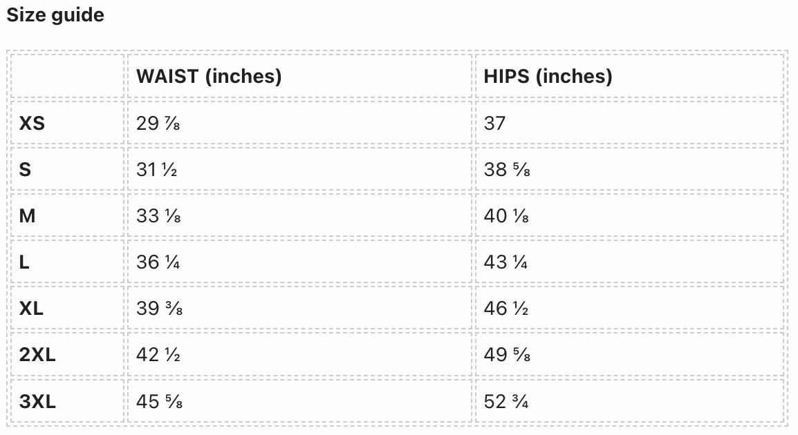 Green - Boxer Briefs - Incredible Men Apparel
