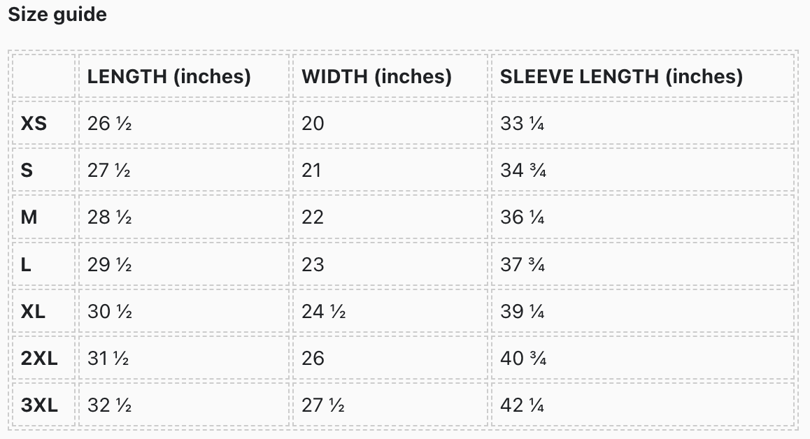 In Crypto We Trust - Windbreaker - Incredible Men Apparel