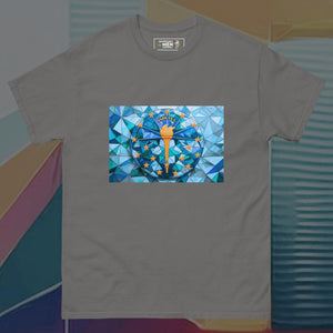 Indiana - Tee - Incredible Men Apparel