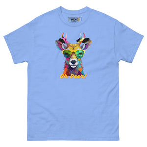 Oh Deer! - Tee - Incredible Men Apparel