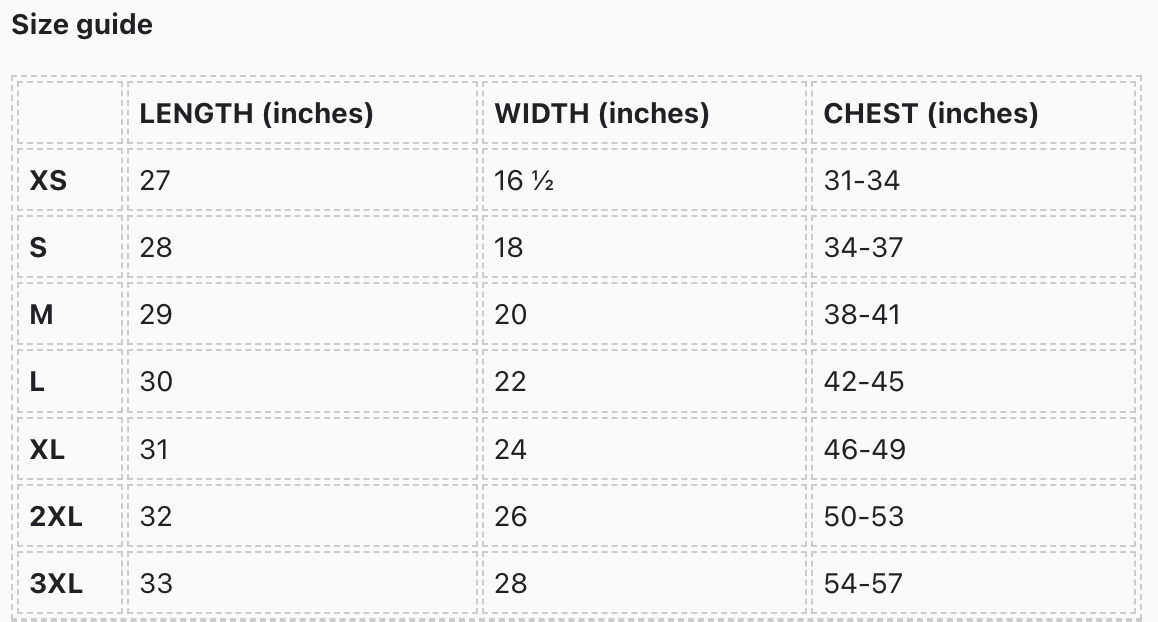 The Native American Profile - Eco Tee 🌿 - Incredible Men Apparel