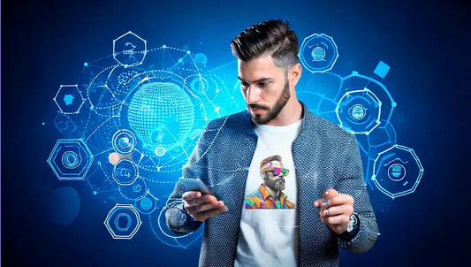 How Can I Incorporate Futuristic Fashion into My Wardrobe? - Incredible Men Apparel