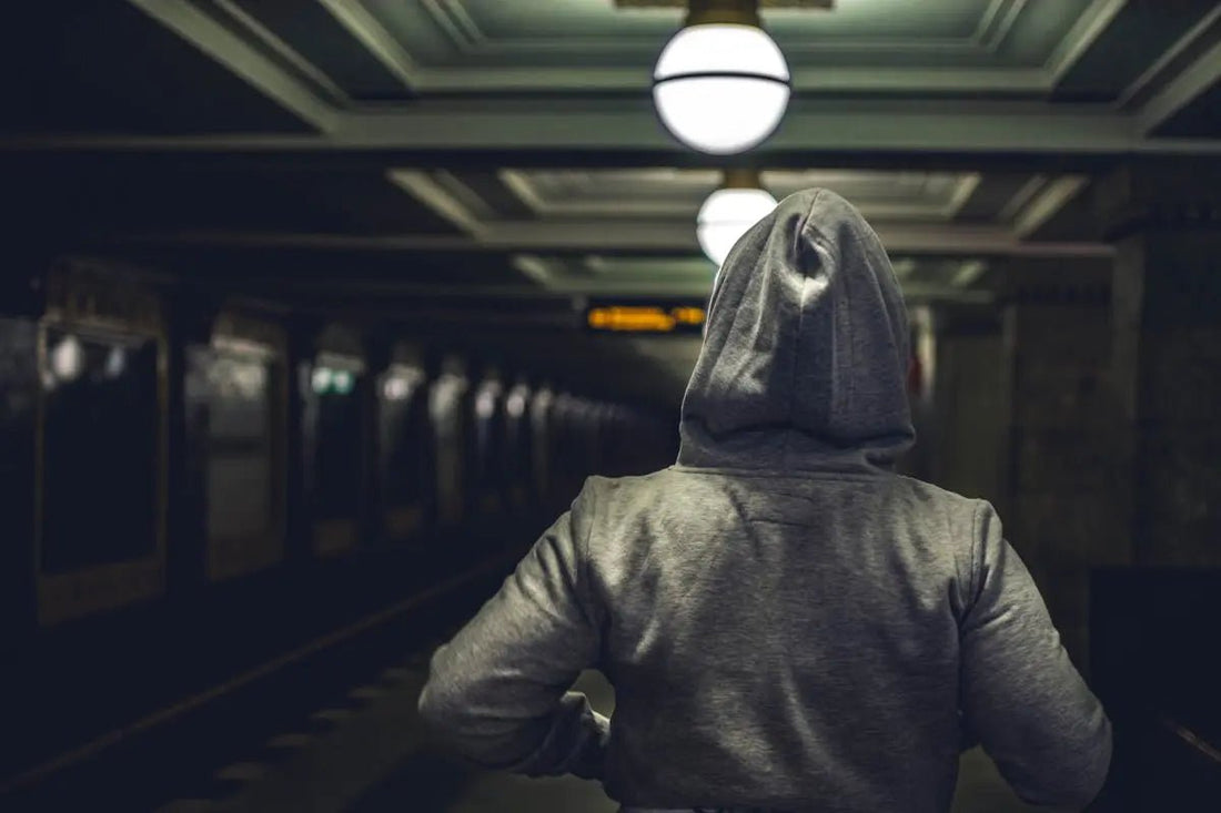 Ultimate Guide to Caring for Your Trendy Hoodies - Incredible Men Apparel
