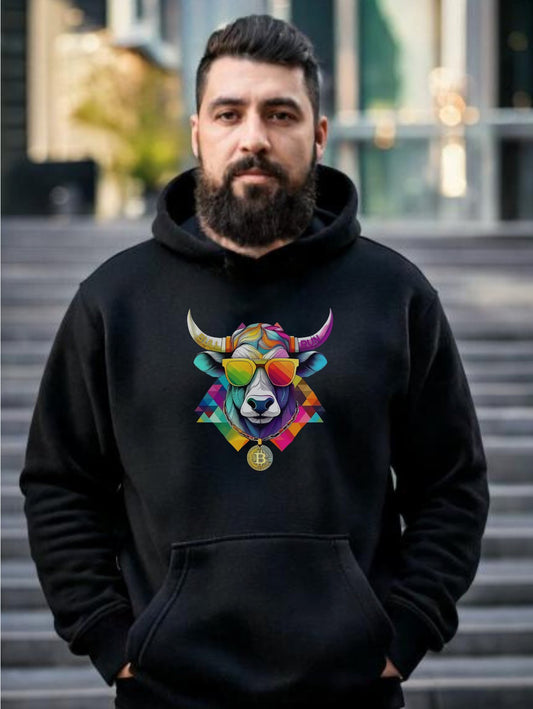 Ultimate Guide to Caring for Your Trendy Hoodies - Incredible Men Apparel