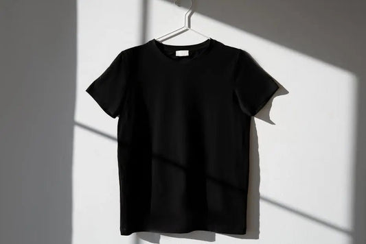Unraveling the Allure of Criquet Fashion - Incredible Men Apparel