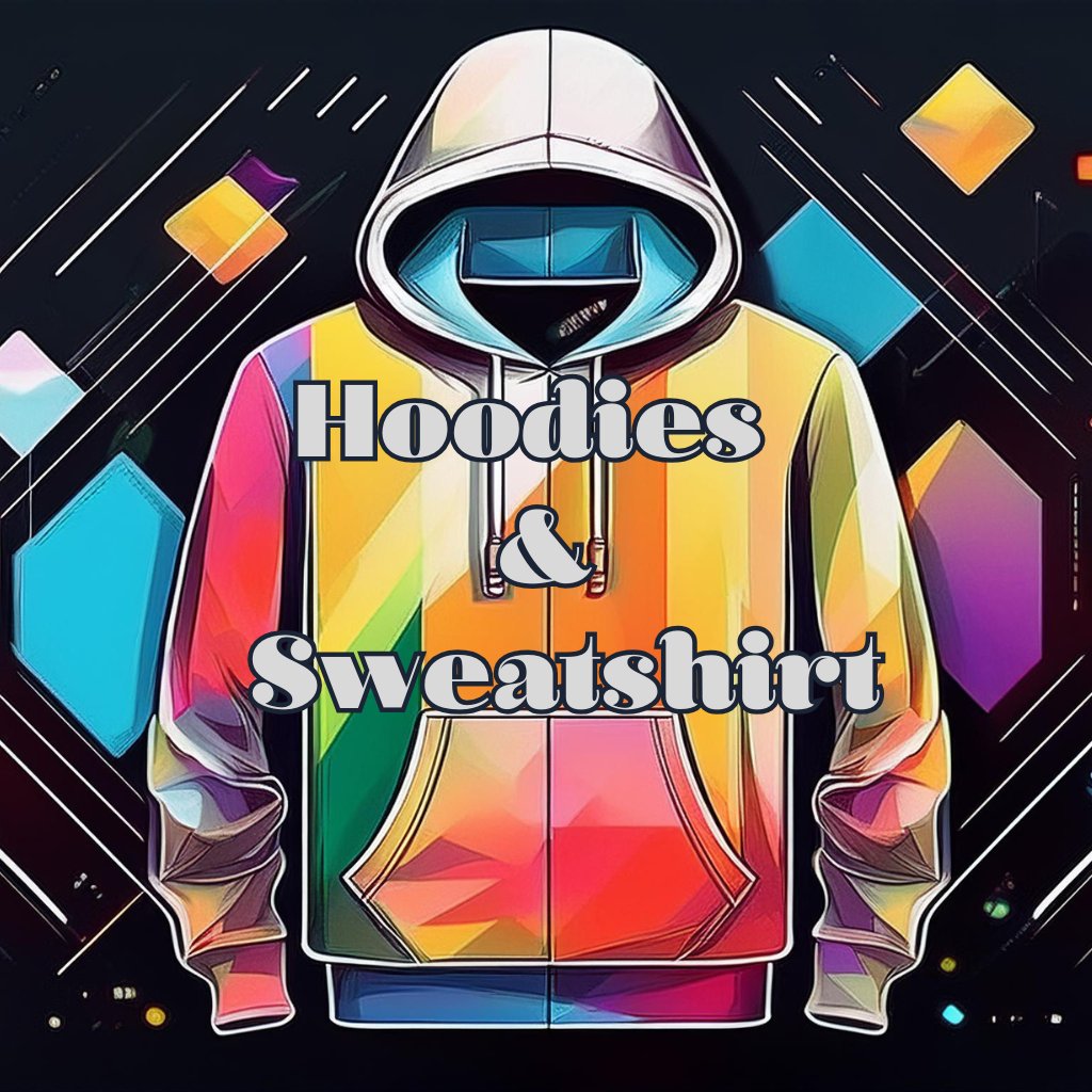 Outerwear - Incredible Men Apparel