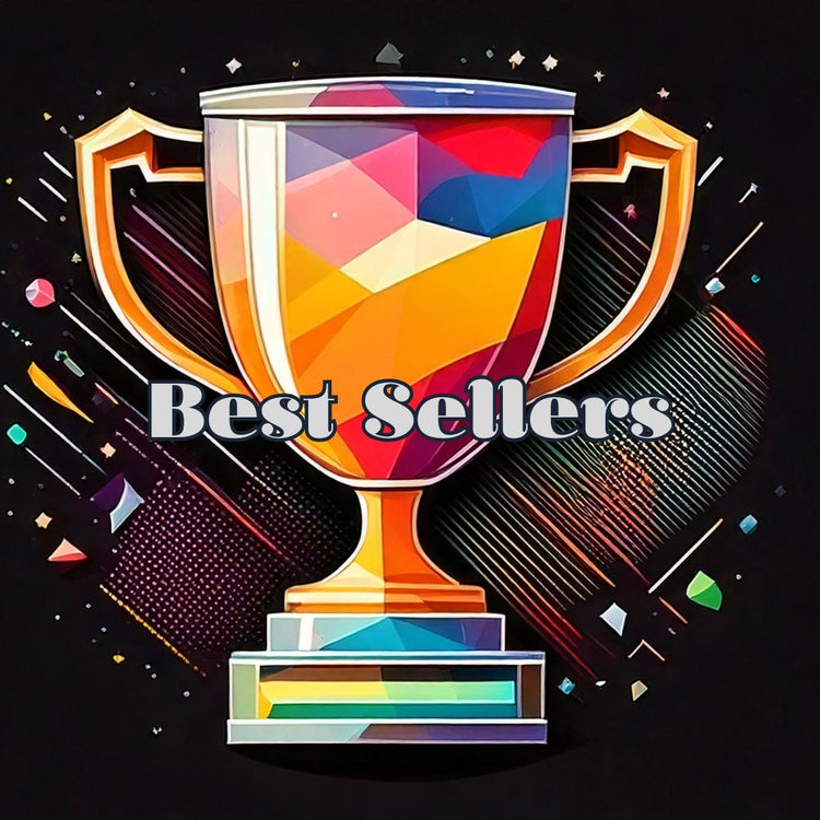 Trending and Selling Hot! - Incredible Men Apparel
