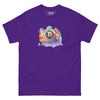 Purple / 3XL