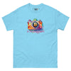 Sky / 5XL