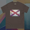Dark Chocolate / 3XL