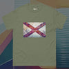 Military Green / 3XL
