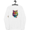 White / 3XL