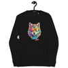 Black / 3XL
