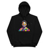 Black / 5XL
