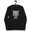 Black / 3XL