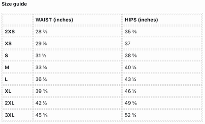 Bear with Me - Recycled Swim Trunks ♻️ - Incredible Men Apparel