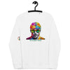 White / 3XL