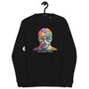 Black / 3XL