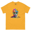Gold / 3XL