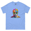 Carolina Blue / 3XL