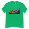 Irish Green / 5XL