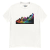 White / 5XL