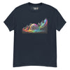 Navy / 5XL