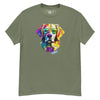 Military Green / 5XL