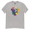 Sport Grey / 5XL