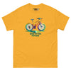 Gold / 3XL