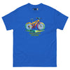 Royal / 3XL