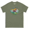 Military Green / 3XL