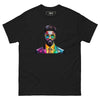 Black Dude - Tee - Incredible Men Apparel