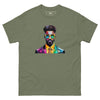 Military Green / 3XL